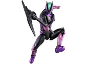 �A�N�V�����t�B�M���A ���ʃ��C�_�[�[�b�c �p���_�C�������_�[