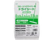 XgbNXfUC/t[OCp[p hCV[g 30~2