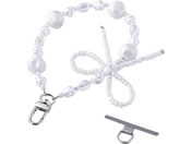 �G���R��/�X�}�z�n���h�X�g���b�v ���{���p�[���r�[�Y �p�[��/P-STHBEPAL