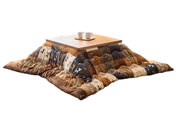 �t�@�~���[�E���C�t/���������z�c �����` �u���E��/a3541410