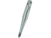 TRUSCO/{|RpX 150 ~a230/PC-150