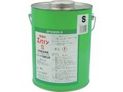 タセト/スパッタ付着防止剤 スパノンS 4KG/SS4