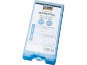 TRUSCO/保冷剤 350g 強冷タイプ/THZ-350S