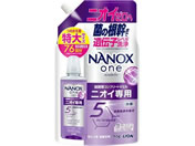 CI/NANOX one jICp ߂p 765g