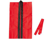 A[ebN/J[sDzOnbs(n`}Lt)  M/19065