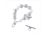 �G���R��/�X�}�z�n���h�X�g���b�v ��ʃr�[�Y �V���o�[/P-STHBESV