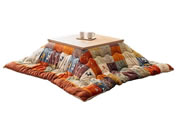 �t�@�~���[�E���C�t/���������z�c �����` �}���`�J���[/a3541420