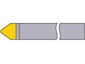 OH 낤tH^oCg 35` |ގ STI20 35-0