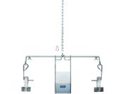 HOZAN �ߗޗp�d�� F-103