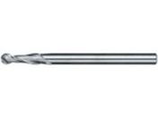 NS/p{[EM NAJbg RSB230 R2.5~15/RSB230 R2.5X15