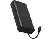 GR/P[ũoCobe[ 20000mAh 