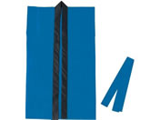 A[ebN/J[sDzOnbs(n`}Lt)  M/19066