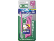 TX^[/GUM ԃuV L^ ɏtBbg M 8{