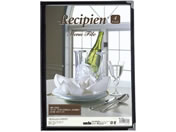 ZLZC j[t@C A4 ubN ME-1000-60