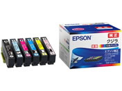 G)�G�v�\��/�C���N�J�[�g���b�W ����6�F�p�b�N �N�W�� KZR-6CL-L