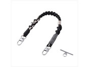 �G���R��/�X�}�z�n���h�X�g���b�v �҂݃��[�v�^�C�v �u���b�N/P-STHKNBK