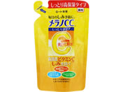[g mCC   ϐ Ƃ l 170ml