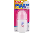 [g \[^ tA fIhgLbh 50ml