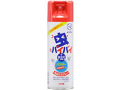 ߍ]Z/^[ 悯Xv[PN 200ml