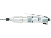 ベッセル/衝撃式 トルクコントロールエアードライバー GTS5TS/GT-S5TS