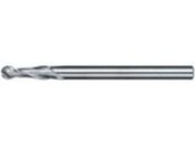 NS/p{[EM NAJbg RSB230 R2.5~25/RSB230 R2.5X25