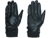 yMG[X/h Pp^[WINTER W-1 L/W-1-L