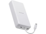GR/P[ũoCobe[ 20000mAh 