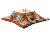 �t�@�~���[�E���C�t/���������z�c �����` �}���`�J���[/a3541520