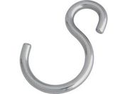 水本/ステンレス SカンSAE 全長41.5mm/B-1456