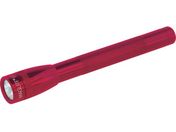 MAGLITE/LED フラッシュライト ミニMAGLITE(単4電池2本用)