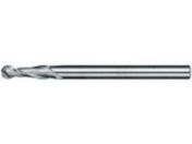 NS/p{[EM NAJbg RSB230 R2~12(D4)/RSB230 R2X12(D4)