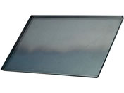 cH S  V t`TCY 600~400~20