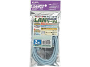 d/CAT6LAN 2m/LAN-1020(BL)