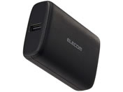 GR/oCobe[ 10000mAh 30W /DE-C69L-10000BK