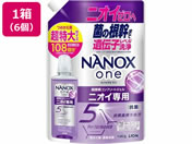 CI/NANOX one jICp ߂p 1080g~6