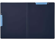 ZLZC ZpNbvCt@C_u lCr[u[ SEL-2888-15