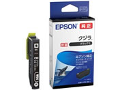 G)Gv\/CNJ[gbW ubN  NW KZR-BK-L