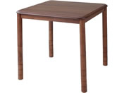 �t�@�~���[�E���C�t/�n�C�^�C�v������ �{�� �����`/a35452