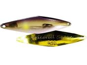 WbJ TM gR[Xv[ 19g #A