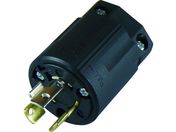 AJd@/|` iCJo[ ڒn2P15A250V/3122N