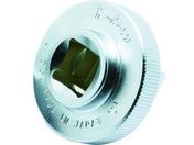 コーケン/Z-EAL クイックスピンナー 差込角9.5mm/3756Z