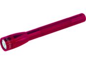 MAGLITE/LED フラッシュライト ミニMAGLITE(単4電池2本用)