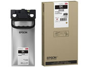 エプソン/インクパック Lサイズ ブラック/IP11KB