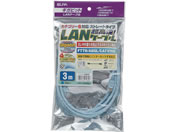 d/CAT6LAN 3m/LAN-1030(BL)