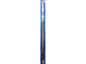 ATqy/KXpՔMV[g 92cm~1m SG-14 uY