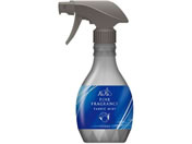 NSt@[t@Wp t@CtOX t@ubN~Xg I 300mL