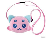 Tamagotchi Paradise łL[ ꂳς