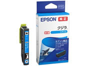 G)Gv\/CNJ[gbW VA  NW KZR-C-L