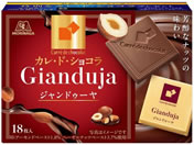 �X�i����/�J���E�h�E�V���R�� �W�����h�D�[��