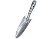 ����PB/�X�e�������ڐA�S�e ��/#500S-S